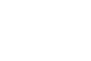 Logo Hotel Caesar Rimini